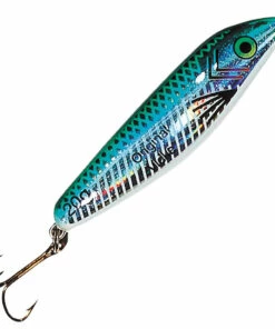 Vicke Vicke Prism 30 g Coastal Plug Color:33 12 Vicke Vicke Prism 30 g Coastal Plug Color:33 -fishing-lures Outlet Shop c9005996 898e 4187 b1f3 540be99e6a8b
