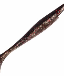 The Pig The Pig Shad Jr 20 cm Fish Jig 2-pack Color:119 Vampire 69 The Pig The Pig Shad Jr 20 cm Fish Jig 2-pack Color:119 Vampire -fishing-lures Outlet Shop c90c072b 9828 4d24 b033 4daafa6d2f0f