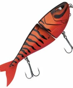 Berkley Berkley Zilla Jointed Glider 18 cm Jerk Color:Rudd 12 Berkley Berkley Zilla Jointed Glider 18 cm Jerk Color:Rudd -fishing-lures Outlet Shop c921cde9 cfa1 44a5 a9cf 6544192215b2 scaled