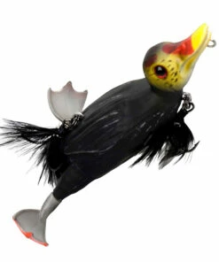 Savage Gear Savage Gear 3D Suicide Duck 15cm Color:Yellow -fishing-lures Outlet Shop c9227f5f 6402 4c04 9683 d83edc4e7349