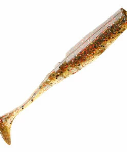 Mikado Mikado Fishunter TT Jig 11 cm, 5-Pack Color:351 44 Mikado Mikado Fishunter TT Jig 11 cm, 5-Pack Color:351 -fishing-lures Outlet Shop c932e7dc c583 4a9e 8bb7 761c53a434f1