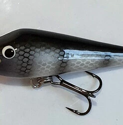 Perza Perza Lohi-Seiska 7 cm Plug Color:15 34 Perza Perza Lohi-Seiska 7 cm Plug Color:15 -fishing-lures Outlet Shop c9431ebd 5887 424e 8232 fe314ffb71ce