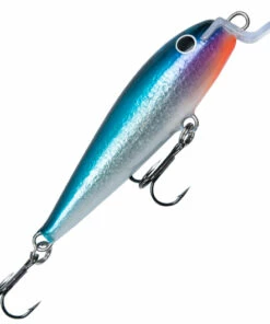 Karikko Karikko Porras 7 cm Plug Color:58 -fishing-lures Outlet Shop c94c48a5 050e 4f1b baf2 4b363982be29