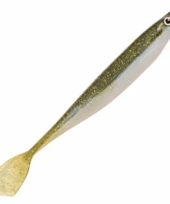 Strike Pro Strike Pro Gunslinger Jig 20 cm, 4-Pack Color:Violet -fishing-lures Outlet Shop c97cd48a 2d41 4a9c 828c 4eda356279f9