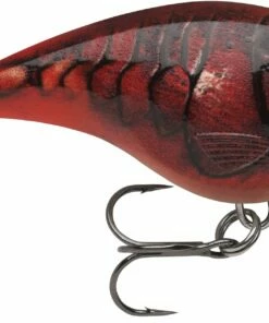Rapala Rapala BX Brat 03 Plug Color:TAM -fishing-lures Outlet Shop c9ba71c2 abe9 4a2f b09e ebc040add291 scaled