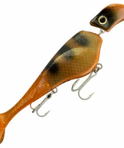 Headbanger Lures Headbanger Lures Shad 22 cm Suspending Jerk Color:Rainbow Trout -fishing-lures Outlet Shop c9c3c9c5 b5a4 4a94 b240 8a17573ba422