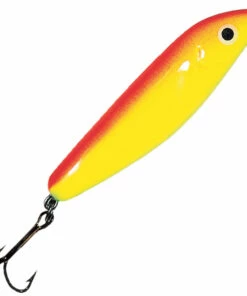 Vicke Vicke 20 g Coastal Plug Color:v20-em -fishing-lures Outlet Shop c9c6edbe 1a3e 4eda 8b11 13292d3e6c91