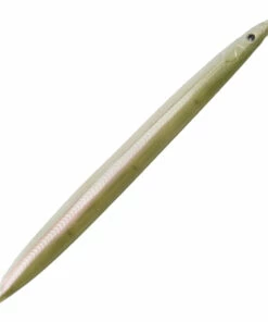 Savage Gear Savage Gear 3D Line-Thru Sandeel 19 g Color:SANDEEL COPPER ORANGE DOTS -fishing-lures Outlet Shop c9c90f8b e2db 4e85 83cf d44a493ab9ba