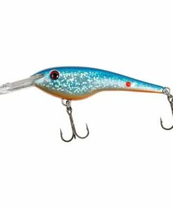 Fladen Fladen Warbird Deep Diver 10 cm Plug Color:Orange/Golden -fishing-lures Outlet Shop c9e49b9c bd9a 48ab bafa 87af4d7f6679