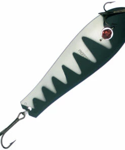 Kuusamon Uistin Kuusamo Professor Bead 11.5 cm 27 g spoon Color:BL/R/Ye-C, UV -fishing-lures Outlet Shop c9e8a88a 171e 4cea 909e 2303e664520b