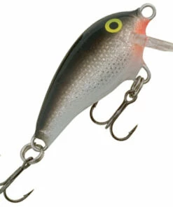 Rapala Rapala Mini Fat Rap 3 cm Plug Color:GAU -fishing-lures Outlet Shop c9eb4d19 86b6 4852 b860 e31c4a41b992