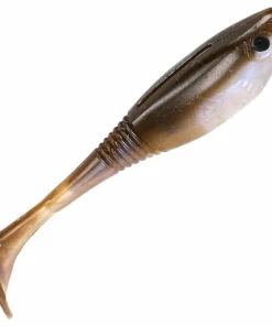 Mikado Mikado Spark 5.5 cm Jig 5-pack Color:343 -fishing-lures Outlet Shop ca27fb5a 58b7 4c5f b0db 09406e6f24c6