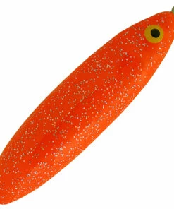 Rapala Rapala Minnow Spoon 8 cm Weedless Lure Color:GSU -fishing-lures Outlet Shop ca453634 f6d5 4fa9 ba59 d17dad1e7c0b