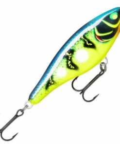 Rapala Rapala Twitchin Rap 12cm CRB Jerkbait Color:CRB -fishing-lures Outlet Shop ca4ea9e8 efc7 44b7 9ecd 03d252e1d917