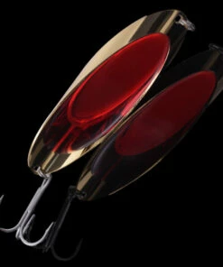 Norolan Norolan Light Spoon 32 g Color:Norolan Li 38 Norolan Norolan Light Spoon 32 g Color:Norolan Li -fishing-lures Outlet Shop ca504080 a5fd 4c92 847a 2f5daddbab7e