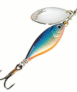 Fladen Fladen Loket 12 g Spinner Color:Blue/Green/Red 47 Fladen Fladen Loket 12 g Spinner Color:Blue/Green/Red -fishing-lures Outlet Shop ca546144 92c0 4941 bba2 67a09b2ac7e4