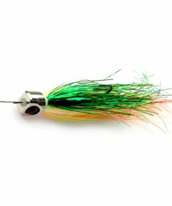 Eumer Eumer SpinTube Flash 12 g Casting Fly Color:Black/silver -fishing-lures Outlet Shop ca682be2 b423 4b18 acd2 6f86b97035ac