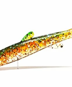 Orka Orka Small Fish 5 cm Fish Jig 5-pack Color:PJF27 55 Orka Orka Small Fish 5 cm Fish Jig 5-pack Color:PJF27 -fishing-lures Outlet Shop caa652db 976d 4fa8 9276 453bfd26caa1