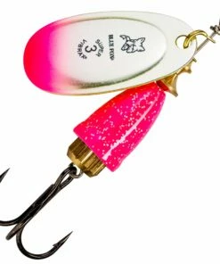 Blue Fox Blue Fox Vibrax Flake 2 Spinner Color:PCCB -fishing-lures Outlet Shop cabc3893 535b 457e 8ee1 285d22c3859a scaled