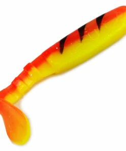 Jasu Jasu Ukko 7 cm Jig 4-pack Color:152 -fishing-lures Outlet Shop cac4362c 637c 4ca3 b189 f2cbd64e97e9