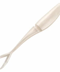 Daiwa Daiwa BaitJunkie Jerkshad 12.5 cm Jig 5-pack Color:White Pearl -fishing-lures Outlet Shop cb00ef4c 6dab 463b 80dd d5155ba99f02