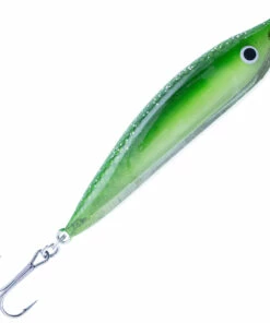 Abu Garcia Abu Garcia MO Coast Spoon 24 g Color:SPOTTED GOBY -fishing-lures Outlet Shop cb1c3322 607f 415e 9ad3 6c058175821a