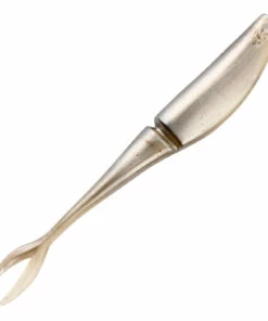 Daiwa Daiwa BaitJunkie Jerkshad 12.5 cm Jig 5-pack Color:White Pearl -fishing-lures Outlet Shop cb229f4c 8148 4aea 9ce5 872596c57b58