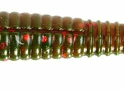 Lucky John Lucky John S-Shad Tail 2.8", 7-Pack Color:PA19 24 Lucky John Lucky John S-Shad Tail 2.8", 7-Pack Color:PA19 -fishing-lures Outlet Shop cb27686c 2ef4 4b84 a391 408a10b4e4c8