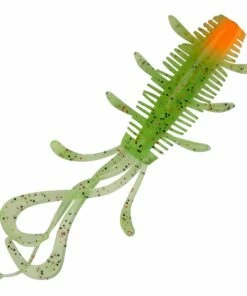 Berkley Berkley Sick Bug 10 cm Jig 6-pack Color:Firetiger -fishing-lures Outlet Shop cb869376 dec3 44e3 8f29 41b3bc45025f scaled