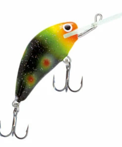 Salmo Salmo Hornet 4S Plug in Special 2014 Colors Color:KET -fishing-lures Outlet Shop cbafc809 f154 428f b0da f9457cc63365
