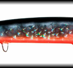 HK Varma HK Varma Kalkkaro 13 cm Saddle-Lip Plug (2018 colors) Color:LOISTO 16 35 HK Varma HK Varma Kalkkaro 13 cm Saddle-Lip Plug (2018 colors) Color:LOISTO 16 -fishing-lures Outlet Shop cbd50866 c2ce 4279 bb6e 56678cfdbd78