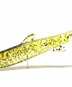 Orka Orka Small Fish 5 cm Fish Jig 5-pack Color:PJF27 58 Orka Orka Small Fish 5 cm Fish Jig 5-pack Color:PJF27 -fishing-lures Outlet Shop cbf59bdf 5899 4320 8feb ed1f9f7c42ab