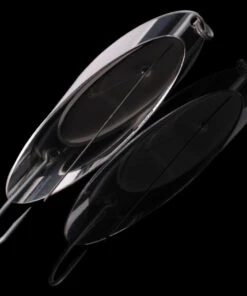 Norolan Norolan Pike Spoon Weedless 15 g Color:Copper/Yellow -fishing-lures Outlet Shop cc01ca20 700d 468a b0bb 5ca4d47e18c5