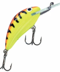 Salmo Salmo Hornet 4F 4 cm Plug Color:FIT -fishing-lures Outlet Shop cc0efd1e 7533 4730 a47a 809ef9be3928