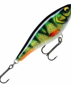 Rapala Rapala Twitchin Rap 12cm CRB Jerkbait Color:CRB -fishing-lures Outlet Shop cc1768b3 0758 490a 9191 f8680de68581 scaled