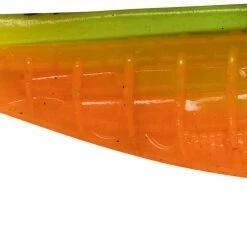 Storm Storm R.I.P. T-Bone 23 cm Fish Jig (Incl. Jig Screw) Color:BBT -fishing-lures Outlet Shop cc35a4b7 434a 4349 9a7e b092a85e3b72