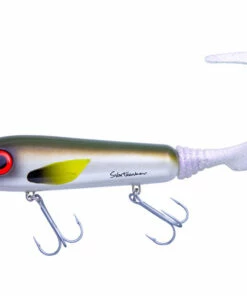 Svartzonker Svartzonker McTail Original 13,5 cm Jerk Color:C3 FireTiger -fishing-lures Outlet Shop cc4ff4fb 877d 4de8 a256 b0f36b86cbe5