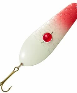 Kuusamon Uistin Kuusamo Räsänen Bead 9 cm 28 g spoon Color:GL/Ye/R/BLU-S -fishing-lures Outlet Shop cc60fb80 dfd4 4421 bac7 54a3ac7628d8 scaled