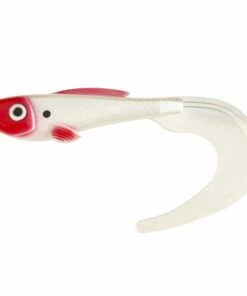 Abu Garcia Abu Garcia Beast Curl Tail 21 cm Fish Jig Color:Pike -fishing-lures Outlet Shop cc65ca56 5f1c 475f a983 6f3594f6e551 scaled