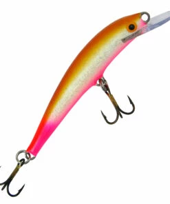 Nils Master Nils Master Invincible 8 cm Plug Color:208 55 Nils Master Nils Master Invincible 8 cm Plug Color:208 -fishing-lures Outlet Shop cc8596f6 876b 425d 9414 3b0d43035357