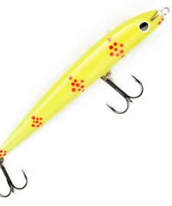 E.V.Trutta E.V. Trutta Vaappu Plug 13 cm Color:339 Ke-vi-ho -fishing-lures Outlet Shop cca127c3 5a77 48cf 8ade fe22eee1d7b8