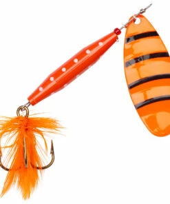 Abu Garcia Abu Reflex Red 12 g Spinner Color:YE 55 Abu Garcia Abu Reflex Red 12 g Spinner Color:YE -fishing-lures Outlet Shop ccac5ff9 925f 498c b840 130f20f8a7c9