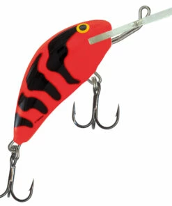 Salmo Salmo Hornet 4F 4 cm Plug Color:FIT -fishing-lures Outlet Shop ccb06921 9628 4f8b 8280 1dc9027ee351