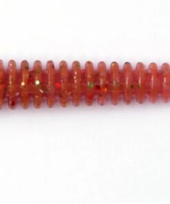 Lucky John Lucky John Ballist Jig 3.3", 8-Pack Color:071 -fishing-lures Outlet Shop ccb9bb2f 169b 427f 9e36 adb27b7a88dc