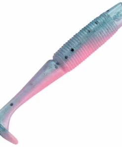 Daiwa Daiwa BaitJunkie Minnow 6.5 cm Jig 8-pack Color:Motor Oil UV 85 Daiwa Daiwa BaitJunkie Minnow 6.5 cm Jig 8-pack Color:Motor Oil UV -fishing-lures Outlet Shop cccbf05a 81ff 4556 bcf8 5921ab98c31a