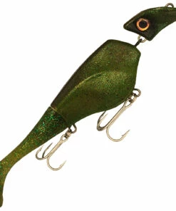 Headbanger Lures Headbanger Lures Shad 22 cm Suspending Jerk Color:Rainbow Trout -fishing-lures Outlet Shop ccee5b73 3384 44b2 951a 33329f6cba0c