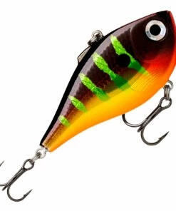 Rapala Rapala Rippin´ Rap 5 cm Plug Color:HSD -fishing-lures Outlet Shop ccf53c52 93e8 4247 bcb4 f8603fc13314