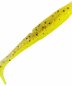 Daiwa Daiwa BaitJunkie Minnow 8 cm Jig 6-pack Color:Macha Craw UV -fishing-lures Outlet Shop ccf9af86 0710 465f be5f 3c87ea3b2ad6