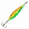 Abu Garcia Abu Garcia Svartzonker Zazaa Seatrout 20 g Fire Tiger
