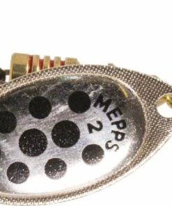 fishing-lures Outlet Shop -fishing-lures Outlet Shop cd34d941 6f68 48b1 9c21 304cb2f477d0